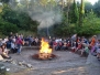 Kamp 2015