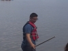 20160805_142938