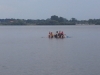 20160805_143001