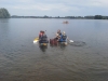 20160805_143107