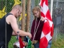 Kamp Neer 2014 - Dinsdag