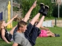 Kamp Neer 2014 - Donderdag