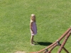 DSC09908