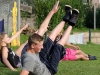 Kamp Neer 2014 - donderdag-001