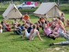 Kamp Neer 2014 - donderdag-003