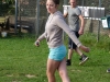 Kamp Neer 2014 - donderdag-006