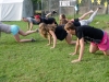Kamp Neer 2014 - donderdag-008