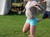 Kamp Neer 2014 - donderdag-009