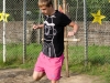 Kamp Neer 2014 - donderdag-010