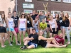 Kamp Neer 2014 - donderdag-014