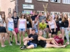 Kamp Neer 2014 - donderdag-015