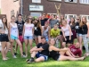 Kamp Neer 2014 - donderdag-016