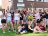 Kamp Neer 2014 - donderdag-017