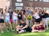 Kamp Neer 2014 - donderdag-018