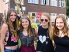 Kamp Neer 2014 - donderdag-019