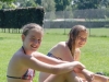 Kamp Neer 2014 - donderdag-022
