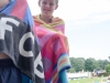 Kamp Neer 2014 - donderdag-028