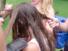 Kamp Neer 2014 - donderdag-032