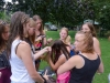 Kamp Neer 2014 - donderdag-033