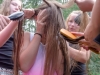 Kamp Neer 2014 - donderdag-034