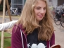 Kamp Neer 2014 - Vrijdag