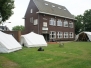 Kamp Neer 2014 - Zondag