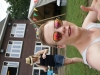 DSC09265