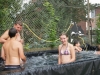 DSC09450