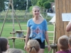 DSC09521