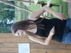 DSC09522
