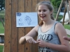 DSC09528