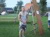DSC09537