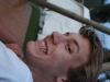 DSC09544