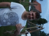 DSC09553