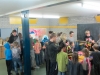 kerstactiviteti_2012-1