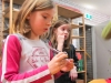 kerstactiviteti_2012-11