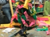 kerstactiviteti_2012-16