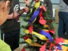 kerstactiviteti_2012-17