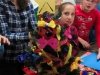 kerstactiviteti_2012-18
