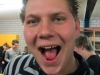 kerstactiviteti_2012-20