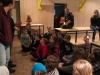 kerstactiviteti_2012-21