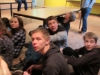 kerstactiviteti_2012-22