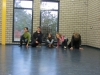kerstactiviteti_2012-25