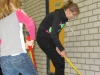 kerstactiviteti_2012-26