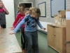 kerstactiviteti_2012-27