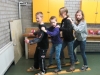 kerstactiviteti_2012-28