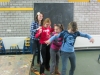 kerstactiviteti_2012-29