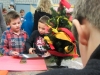kerstactiviteti_2012-3