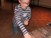 kerstactiviteti_2012-33