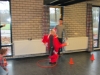 kerstactiviteti_2012-36